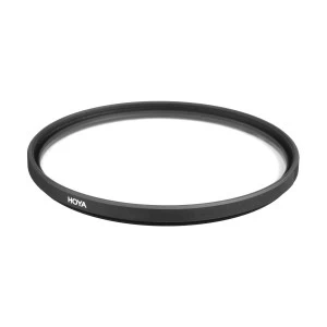 HOYA 72mm Lens Filter