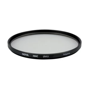 HOYA 67mm Lens Filter