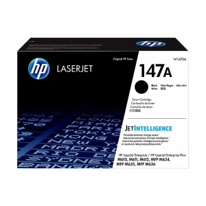 HP
