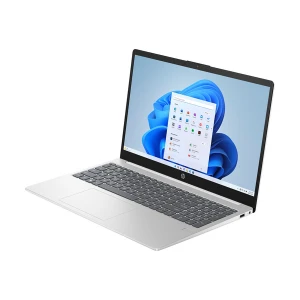 HP 15-fc0167AU AMD Ryzen 3 7320U 8GB RAM 512GB SSD 15.6 Inch FHD Display Moonlight Blue Laptop