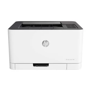 HP 150a Single Function Color Laser Printer #4ZB94A (Unofficial)