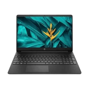 HP 15s-du3611TU Intel Core i3 1125G4 8GB RAM 1TB HDD 15.6 Inch FHD Display Jet Black Laptop