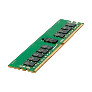 HP 16GB 2RX8 DDR4 2666MHz DIMM ECC Server RAM #879507-B21 (1 year)