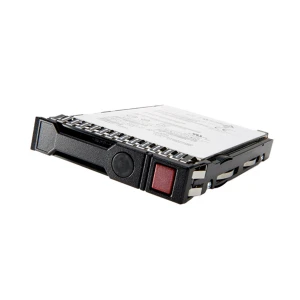 HP 1.8TB 12G 10K RPM SAS (2.5 inch) Enterprise Server Hard Drive #872481-B21