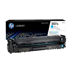 HP