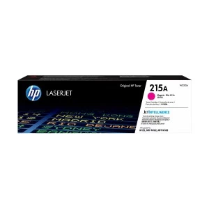 HP 215A Magenta Original LaserJet Toner (W2313A)