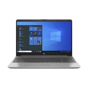 HP 250 G8 Intel Core i3 1115G4 4GB RAM 1TB HDD 15.6 Inch FHD Display Ash Silver Laptop #4T085PA