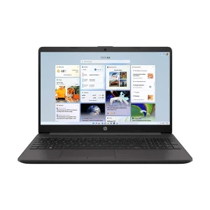 HP 250 G8 Intel Core i3 1115G4 8GB RAM 1TB HDD 15.6 Inch FHD Display Black Laptop