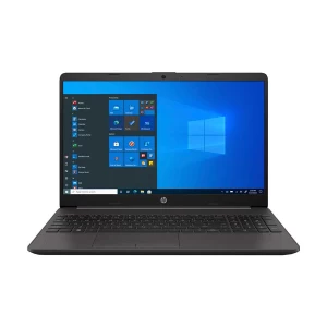 HP 250 G8 Intel Core i5 1135G7 8GB RAM 1TB HDD 15.6 Inch FHD Display Black Laptop