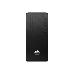 HP 280 Pro G6 MT 10th Gen Intel Core i5 10500 8GB RAM 1TB HDD Micro Tower Brand PC #5S065PA
