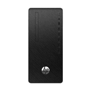 HP 280 Pro G8 MT Intel Core i5 11500 8GB DDR4 1TB HDD Micro Tower Brand PC #5S062PA