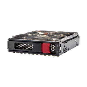 HP 2TB SAS 7.2K LFF LP DS HDD