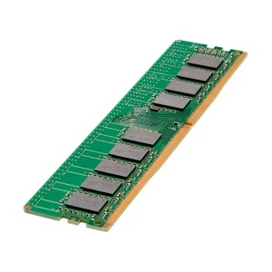 HP 32GB DDR4 2666MHz RDIMM ECC Server RAM for HP Server