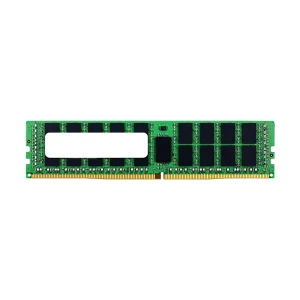 HP 32GB DDR4 3200MHz Registered Server RAM for DL380 G10 Plus Server (3 Year)