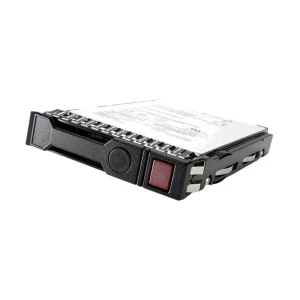HP 480GB 6G 2.5 Inch SATA SSD For HP ProLiant ML30 Server (3 Year)