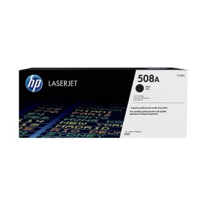 HP
