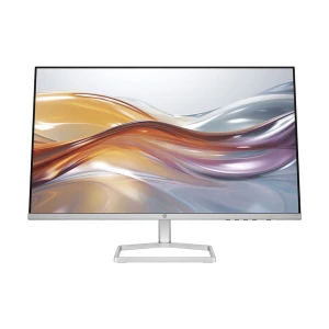 HP 527sf 27 Inch FHD Display Dual HDMI & VGA Professional Monitor #94F45AA / 94F44AA / 94F44AS