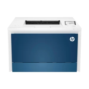 HP Color LaserJet Pro 4203dn Single Function Color Laser Printer #4RA89A