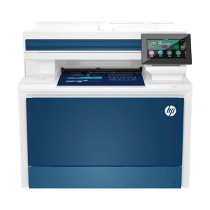 HP