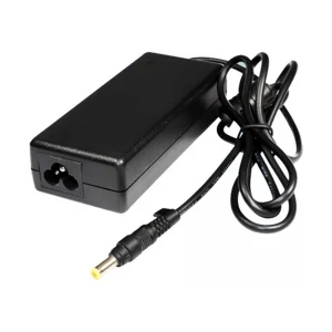 HP Compaq 510 18.5V 3.5A (65W) (4.0 x 1.7mm) Laptop Adapter