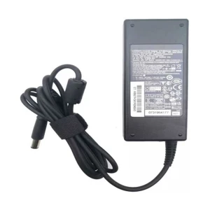HP CQ40/440 G2 18.5V 3.5A (65W) (7.4 x 5.0mm) Laptop Adapter