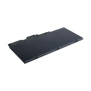 HP CS03XL Battery For HP Elitebook 745 755 840 848 850 G3 G4 ZBook 15u G3 G4 Series