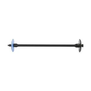 HP DesignJet 36 Inch Spindle #7F2C8A