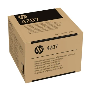 HP DesignJet 4287 Printhead #7FP50A