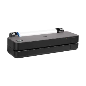 HP DesignJet T250 24-in Printer (5HB06A)