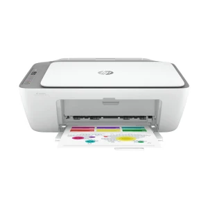 HP DeskJet Ink Advantage 2775 All-in-One Printer #4WS03B