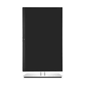 HP EliteDisplay E22 G4 21.5 Inch FHD (1920x1080) IPS Monitor (HDMI, VGA, DP, USB) #9VH72AA