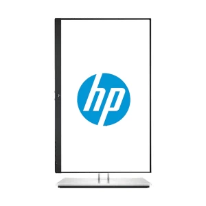 HP EliteDisplay E24i G4 24 Inch WUXGA IPS HDMI VGA DP USB Monitor