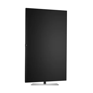 HP E32k G5 31.5 Inch 4K UHD Display HDMI, DP, USB, USB-C Professional Monitor