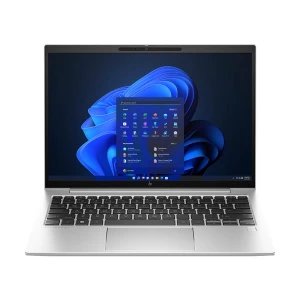 Hp EliteBook 830 G10 13th Gen Intel Core i7 1355U 16GB RAM, 512GB SSD 13.3 Inch FHD+ WUXGA Display Silver Laptop