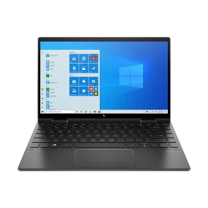HP Envy X360 Convertible 13-ay1123AU AMD Ryzen 7 5800U 16GB RAM 512GB SSD 13.3 Inch FHD Touch Display Black Laptop