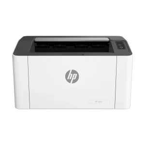 HP Laser 1008a Single Function Mono Laser Printer #714Z8A