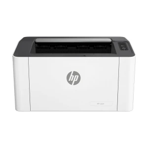 HP Laser 1008a Single Function Mono Laser Printer #714Z8A (Supports Window Only. Apple or MacOS Not Supported)(Unofficial)