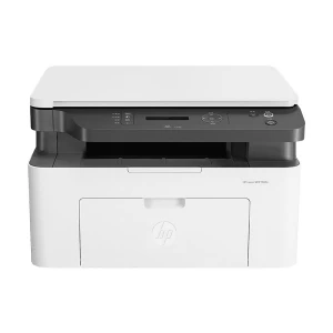 HP Laser MFP 1188a Black & White Multifunction Mono Laser Printer #715A2A