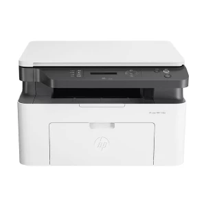 HP Laser MFP 1188w Black & White Multifunction Mono Laser Printer #715A3A