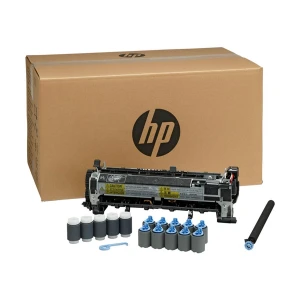 HP LaserJet 220V Maintenance Kit (F2G77A) For M604, M605, M606