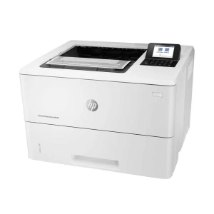 HP LaserJet Enterprise M507dn Single Function Mono Laser Printer #1PV87A (Unofficial)