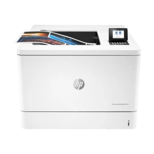 HP LaserJet Enterprise M751DN Single Function Color Laser Printer #T3U44A