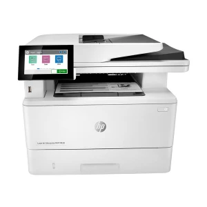 HP