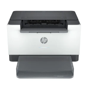 HP LaserJet M208dw Single Function Mono Laser Printer