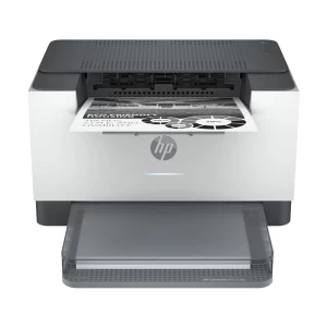 HP LaserJet M211dw Single Function Black & White Mono Printer #9YF83A (Unofficial)