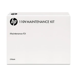 HP LaserJet Maintenance Kit (CF064A) for M601, M602, M603