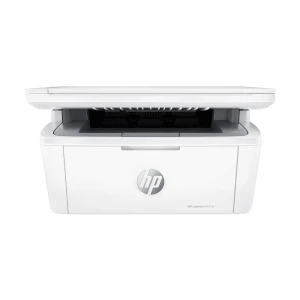 HP LaserJet MFP M141w Multifunction Mono Laser Printer #7MD74A