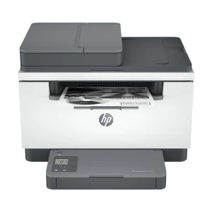 HP LaserJet MFP M236sdn Multifunction Mono Laser Printer #9YG08A