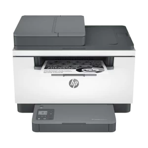 HP LaserJet MFP M236sdw Multifunction Mono Laser Printer