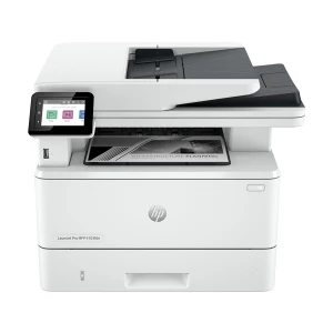 HP